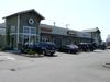 4716 Pacific Hwy E photo
